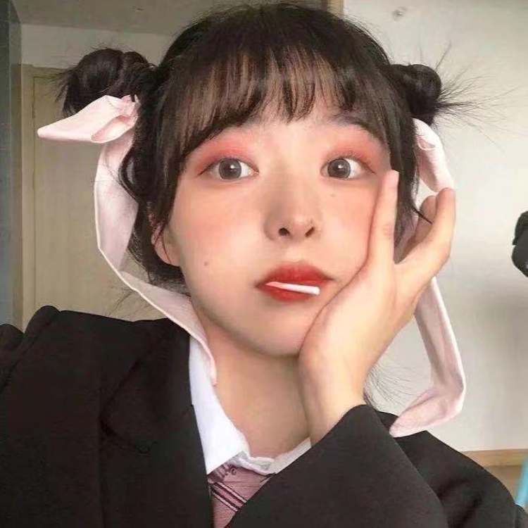 青木康直 - 少儿动画片免费在线观看 - 平板追剧